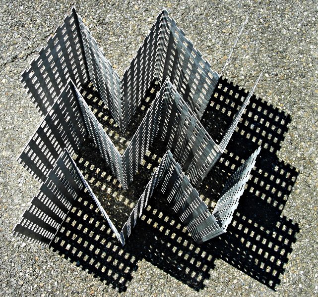 6 sculpture   transparent phx6b.JPG